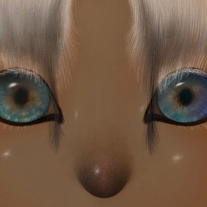 006 LC カラカル 006 LC カラカル